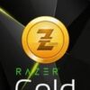 250 TL Razer Gold Pin