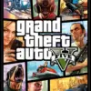 Grand Theft Auto V: Premium Edition